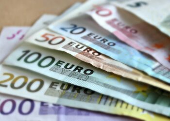 Beograđani najviše zarađuju u Srbiji