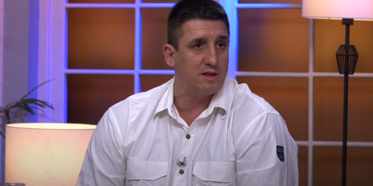 “Miljana je napadna i prelazi granice i hoće kadar na silu” (VIDEO)