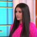 Dijana Janković prvi put pokazala ćerku – u Versaće posteljini (FOTO)
