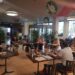 Udruženje likovnih umetnika Uroš Predić iz Švajcarske najavljuje izložbe u matici