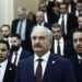 Haftar “ispalio” Vašington