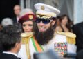 Stiže “Borat 2”: Ismevanje desničara, na udaru i Tramp