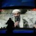 Bin Laden pomoću porno filmova slao poruke članovima Al Kaide