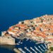 “Hrvati uzalud pokušavaju da prekreče pravoslavne freske u Dubrovniku”