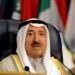 Preminuo emir Kuvajta Šeik al-Sabah