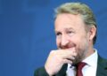 Izetbegović podržao Azerbejdžan u sukobu u Nagorno Karabahu