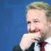 Izetbegović podržao Azerbejdžan u sukobu u Nagorno Karabahu