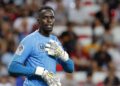 Kepa se „smučio“ Plavcima: Čelsi ima novo golmana (FOTO)