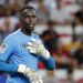 Kepa se „smučio“ Plavcima: Čelsi ima novo golmana (FOTO)