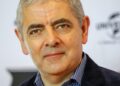 Rovan Atkinson u nastavku serije “Peaky Blinders” igra Hitlera?