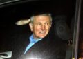 Podignuta optužnica protiv Ivice Todorića