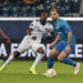 Ivanović potpisao za Vest Bromvič