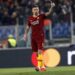 Pao dogovor: Kolarov u Interu!