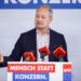 Austrijski poslanici: Dobro je da se EU probudi