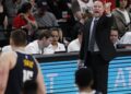„Treneru sam za rođendan rekao: ‘Ili te šaljem kući, ili u finale'“ (VIDEO)