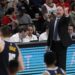 „Treneru sam za rođendan rekao: ‘Ili te šaljem kući, ili u finale'“ (VIDEO)