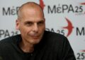 “Ko god dođe biće još gori, nedostajaće mi Angela Merkel”