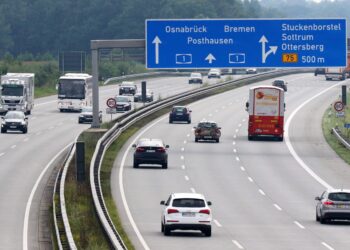 Građani imaju pravo na povraćaj PDV-a za auto iz Nemačke