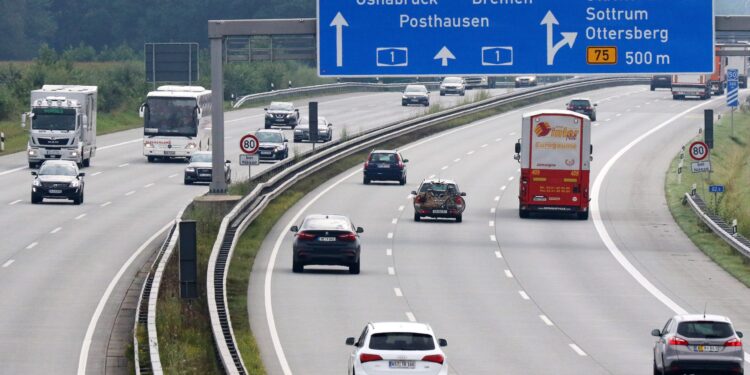 Građani imaju pravo na povraćaj PDV-a za auto iz Nemačke