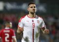 Mitrović: Individualne greške nas koštale