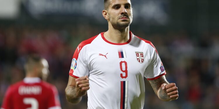 Mitrović: Individualne greške nas koštale