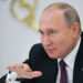 Putin: Povratak restriktivnim merama veoma nepoželjan