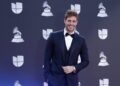 Zvezda sapunica imao čak 80 ljubavnica?