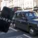 Sud vratio licencu za rad Uberu u Londonu