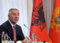 “Ne, Milo ne može kako hoće”