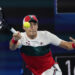Lajović eliminisan od 118. igrača na ATP listi
