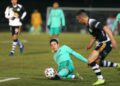 Anćeloti doveo svog miljenika u Everton