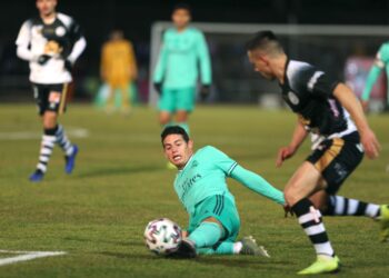 Anćeloti doveo svog miljenika u Everton