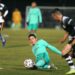 Anćeloti doveo svog miljenika u Everton