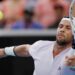 Verdasko izbačen sa Rolan Garosa, tvrdi da je lažno pozitivan