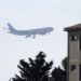 U Vuhan sleteo prvi međunarodni avion od januara