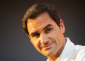 Još čeka izvinjenje: Federer ga pre 14 godina udario lopticom (VIDEO)