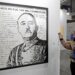 Španija zabranjuje veličanje režima Franciska Franka