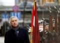 “Izgubili smo zbog Crkve”