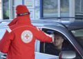 Novi presek: Dramatično u Sloveniji