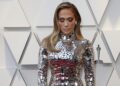JLo i Maluma objavili dva spota: Strastvene scene i seksepilno izdanje (VIDEO)
