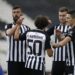 Partizan slavio protiv Zlatibora: Sudija poništio gol crno-belima, pa svirao penal