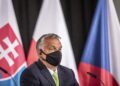 Orban: Mađarska pod punim oklopom očekuje drugi talas Covid-19