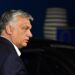 Orban podržao reizbor Trampa
