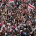 Belorusija: Na desetine demonstranata uhapšeno na protestima