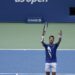 Nole, teniski sokole! Đoković ima ozbiljne poete među svojim fanovima