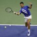 Evo gde i kad možete uživo da gledate Đokovića: Novak 2. po redu, program počinje u 18 sati