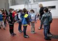 Austrija: Za nedelju dana 90 đaka zaraženo koronom