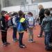 Austrija: Za nedelju dana 90 đaka zaraženo koronom