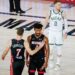 Batler i Dragić odveli Majami u finale Istoka! (VIDEO)