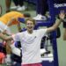 Karenjo-Busta “ispustio” finale – Zverev preokrenuo 0-2! (VIDEO)